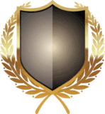 DevComp.fun